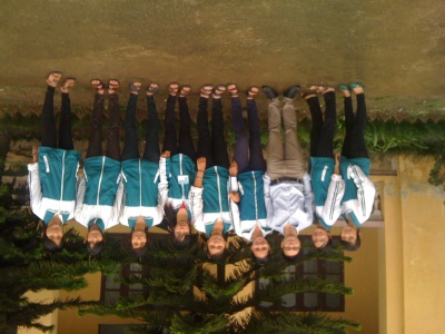 12a thpt ta uyen2011-2014 44